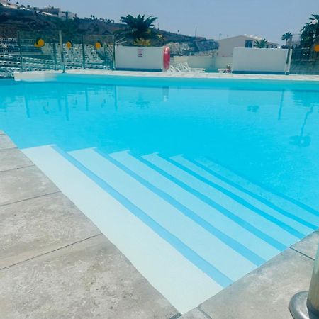 Relax & Enjoy Cumana II Puerto Rico Apartment Puerto Rico  Ngoại thất bức ảnh