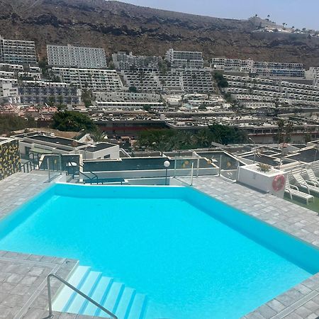 Relax & Enjoy Cumana II Puerto Rico Apartment Puerto Rico  Ngoại thất bức ảnh