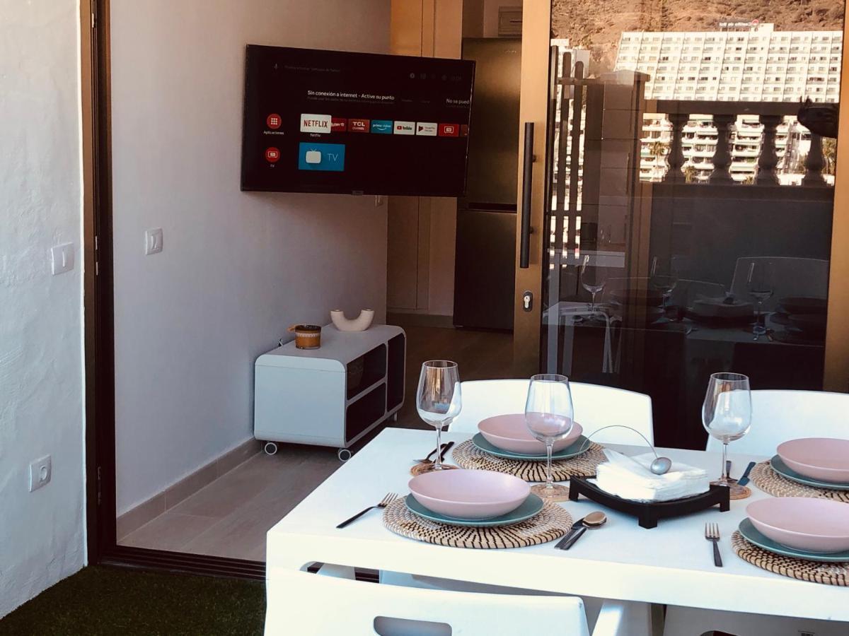 Relax & Enjoy Cumana II Puerto Rico Apartment Puerto Rico  Ngoại thất bức ảnh