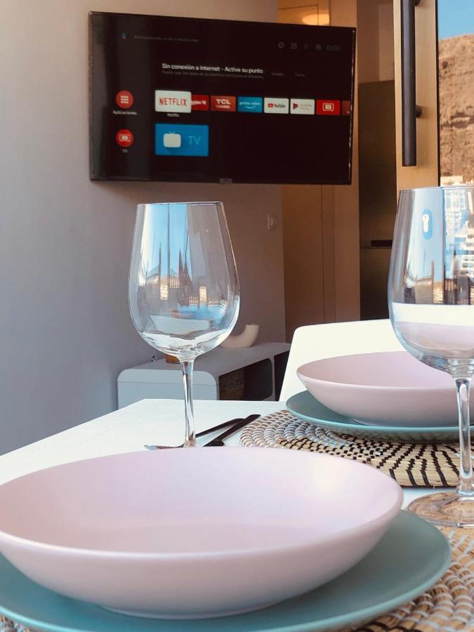 Relax & Enjoy Cumana II Puerto Rico Apartment Puerto Rico  Ngoại thất bức ảnh