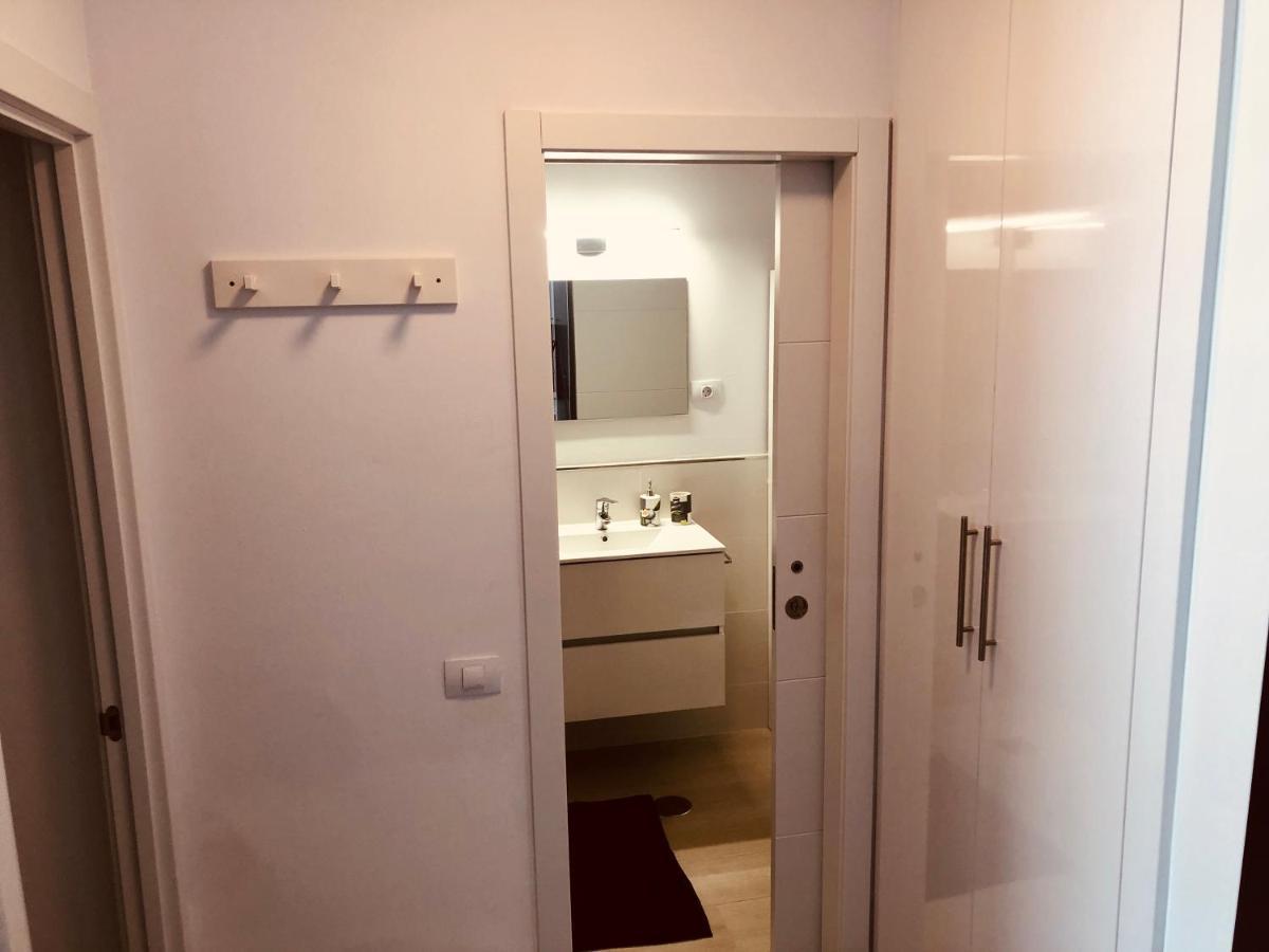 Relax & Enjoy Cumana II Puerto Rico Apartment Puerto Rico  Ngoại thất bức ảnh