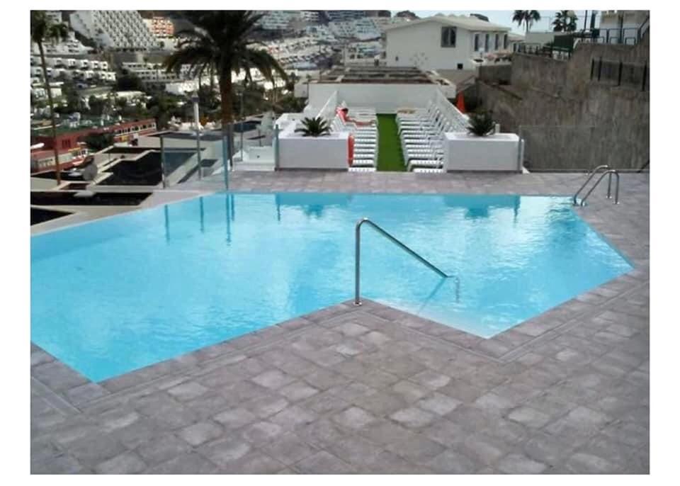 Relax & Enjoy Cumana II Puerto Rico Apartment Puerto Rico  Ngoại thất bức ảnh