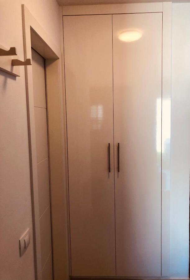 Relax & Enjoy Cumana II Puerto Rico Apartment Puerto Rico  Ngoại thất bức ảnh
