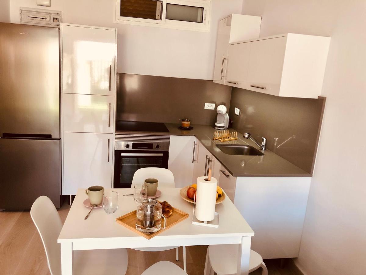 Relax & Enjoy Cumana II Puerto Rico Apartment Puerto Rico  Ngoại thất bức ảnh