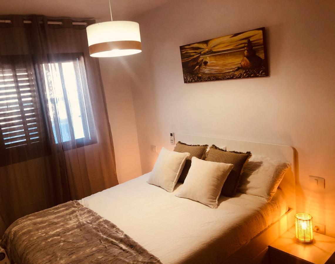 Relax & Enjoy Cumana II Puerto Rico Apartment Puerto Rico  Ngoại thất bức ảnh