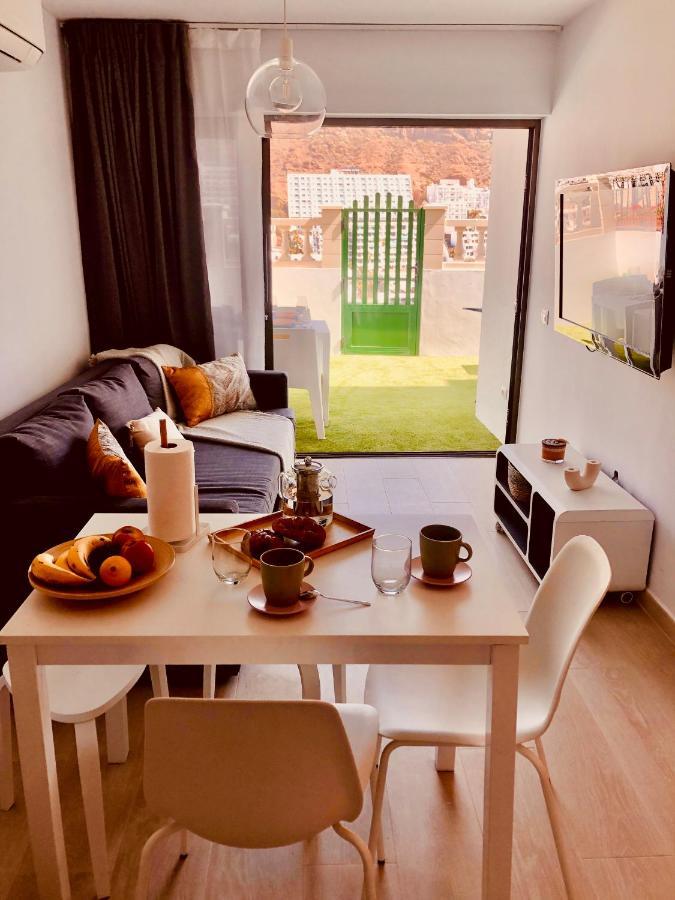 Relax & Enjoy Cumana II Puerto Rico Apartment Puerto Rico  Ngoại thất bức ảnh