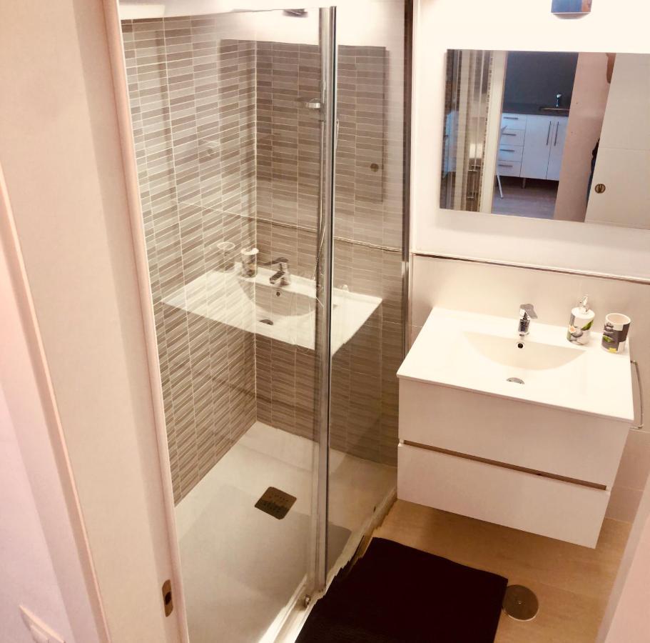 Relax & Enjoy Cumana II Puerto Rico Apartment Puerto Rico  Ngoại thất bức ảnh