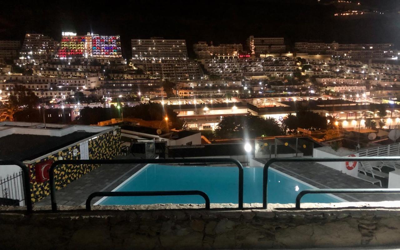 Relax & Enjoy Cumana II Puerto Rico Apartment Puerto Rico  Ngoại thất bức ảnh