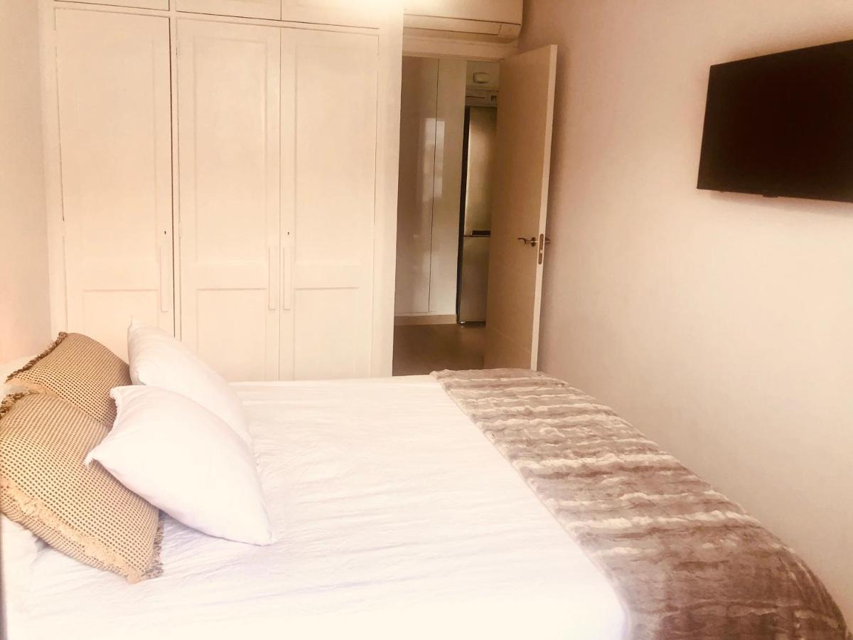 Relax & Enjoy Cumana II Puerto Rico Apartment Puerto Rico  Ngoại thất bức ảnh