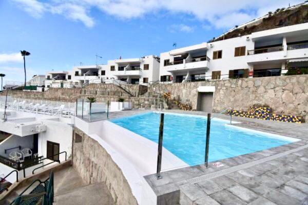 Relax & Enjoy Cumana II Puerto Rico Apartment Puerto Rico  Ngoại thất bức ảnh
