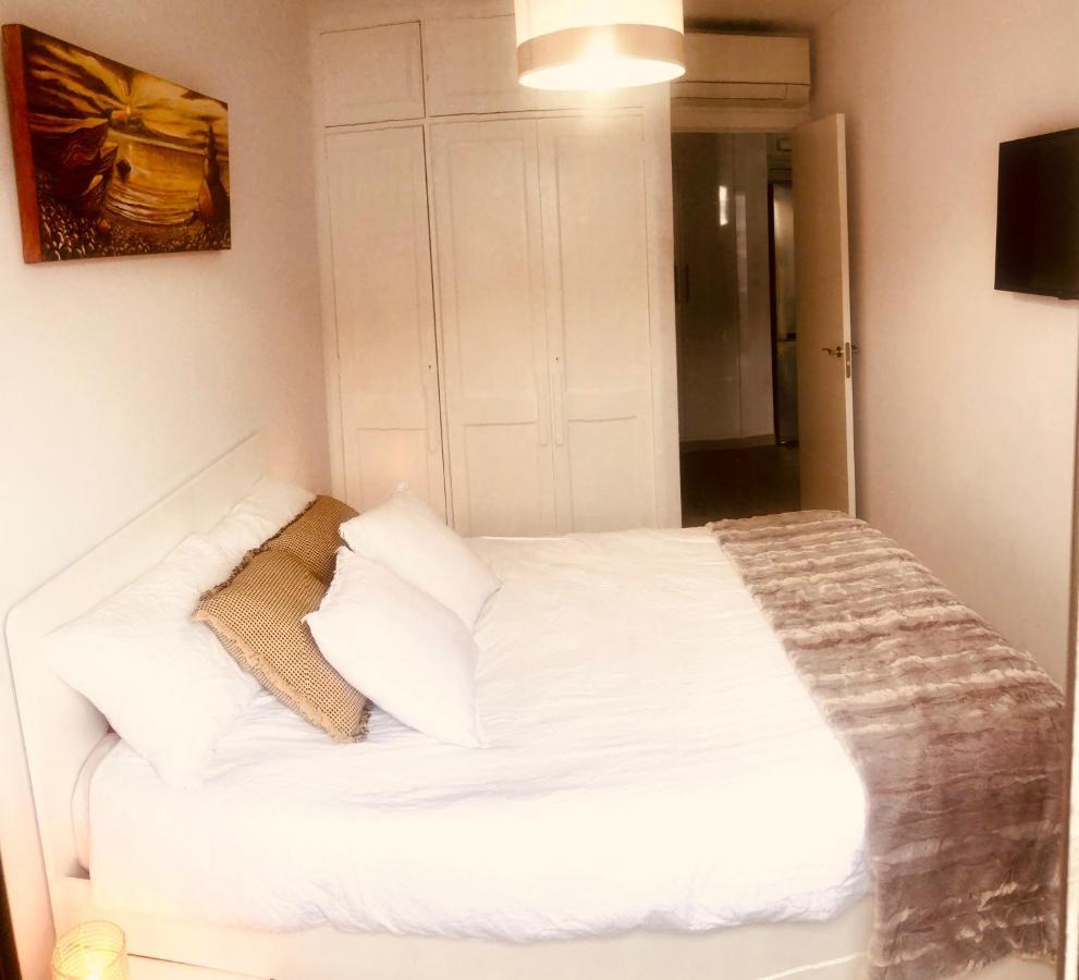 Relax & Enjoy Cumana II Puerto Rico Apartment Puerto Rico  Ngoại thất bức ảnh