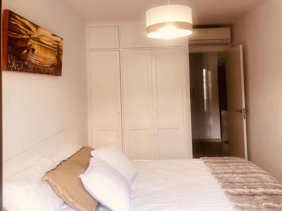 Relax & Enjoy Cumana II Puerto Rico Apartment Puerto Rico  Ngoại thất bức ảnh